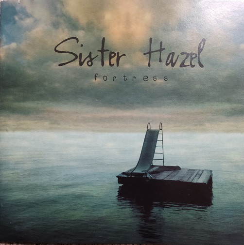 Sister Hazel
